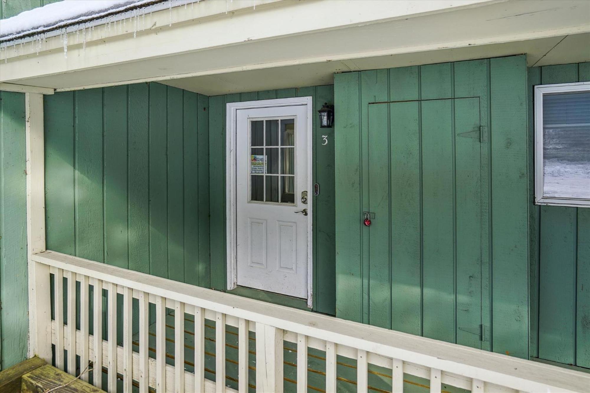 Spacious Northbrook 3 Townhouse Only 2 Miles From Restaurants & Nightlife Killington Bagian luar foto