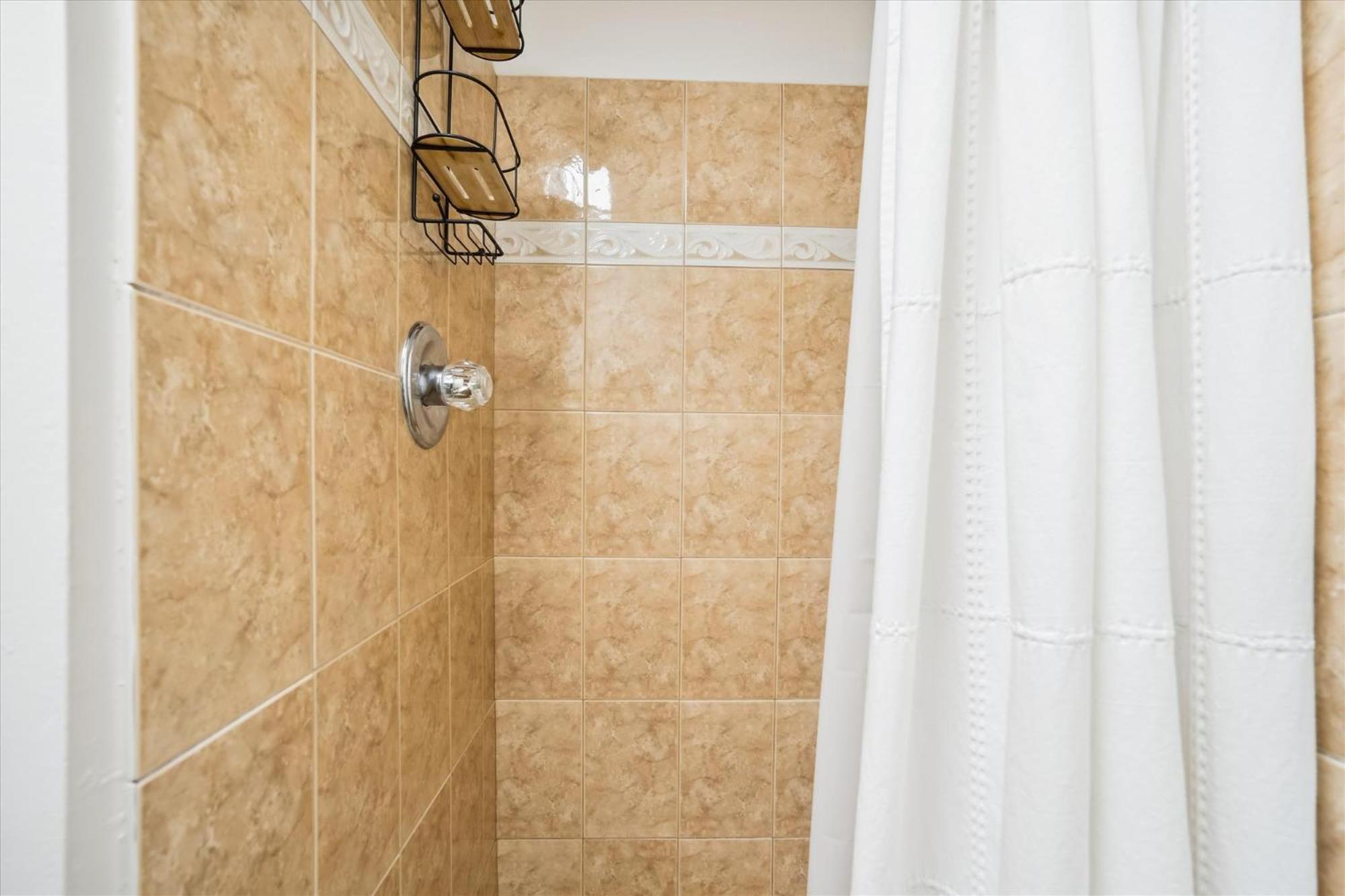 Spacious Northbrook 3 Townhouse Only 2 Miles From Restaurants & Nightlife Killington Bagian luar foto