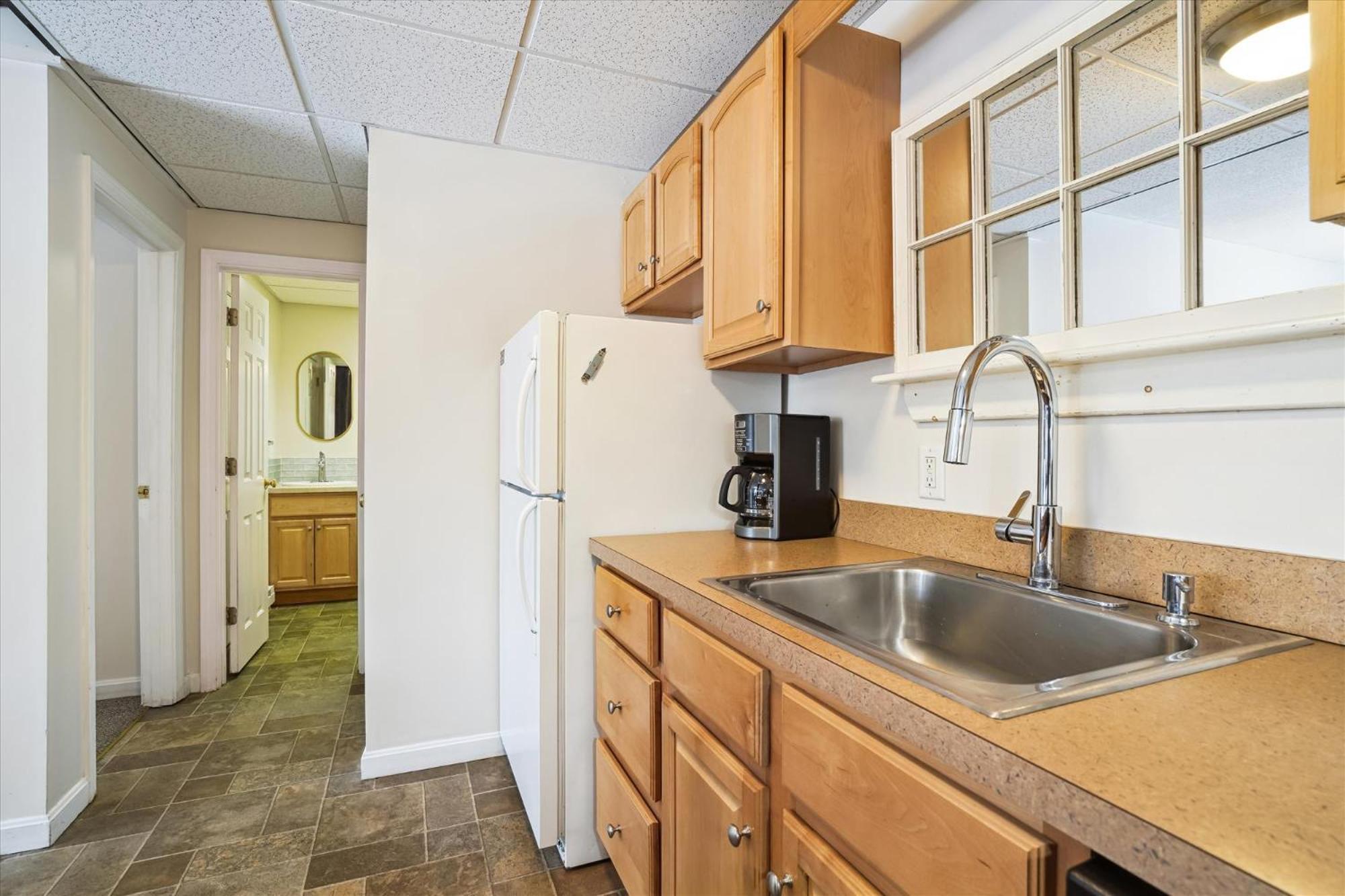 Spacious Northbrook 3 Townhouse Only 2 Miles From Restaurants & Nightlife Killington Bagian luar foto