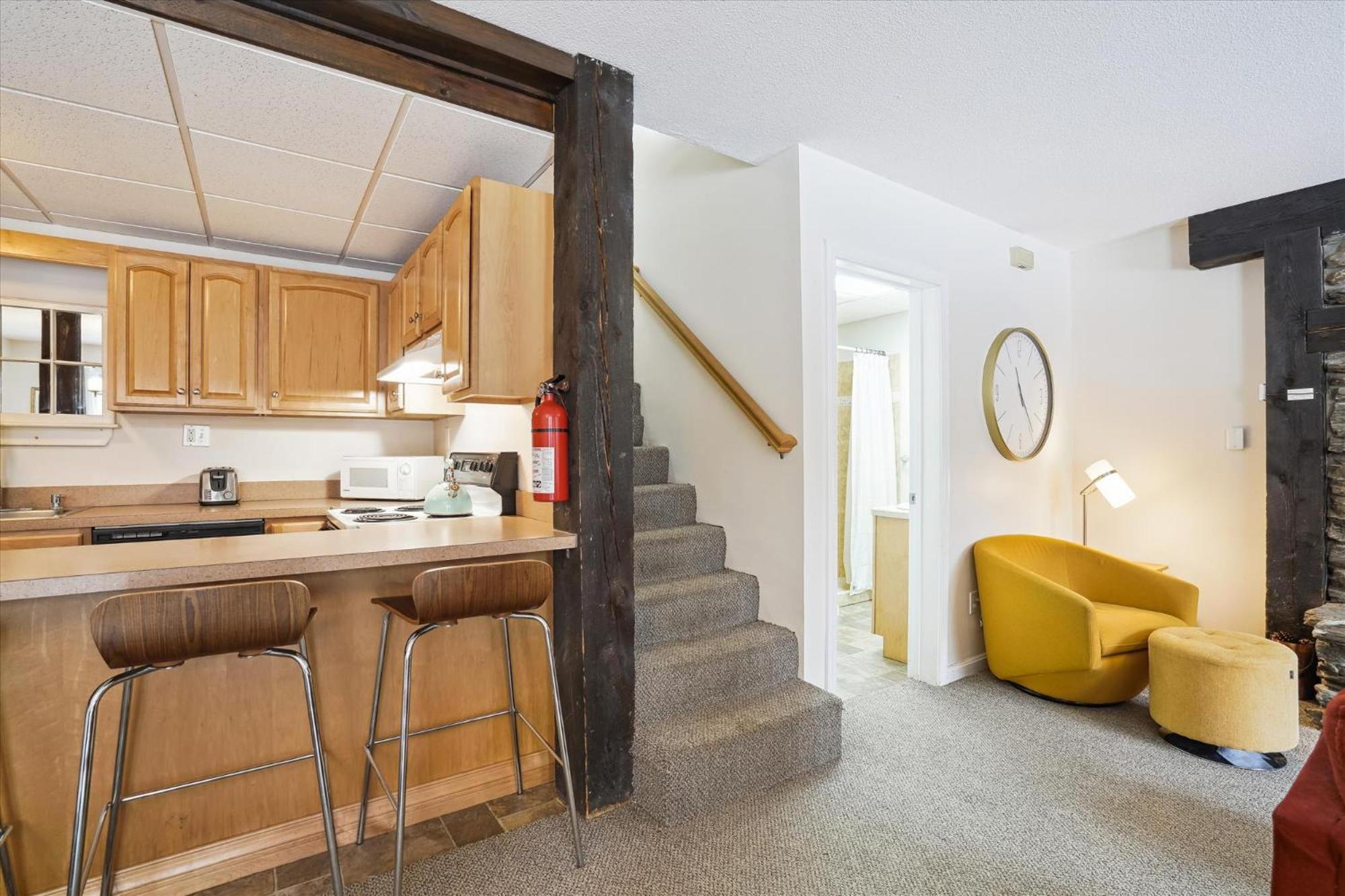 Spacious Northbrook 3 Townhouse Only 2 Miles From Restaurants & Nightlife Killington Bagian luar foto
